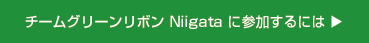 `[O[{NiigataɎQɂ