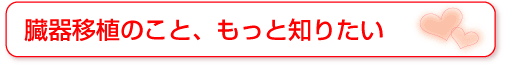 ڐÂƁAƒm肽