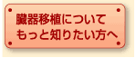 ƒm肽
