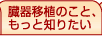 ڐÂƂƒm肽