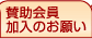 ^̂肢