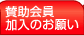 ^̂肢