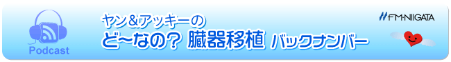 FM-NIIGATA@77.5MHz  AbL[́uǁ`Ȃ́HڐAvobNio[