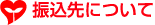 Uɂ